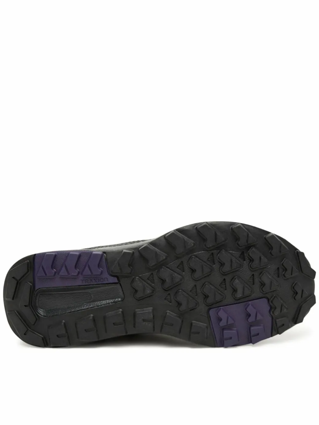 Scarpe da trekking Terrex Anylander Rain.Rdy JQ9962 Cachi