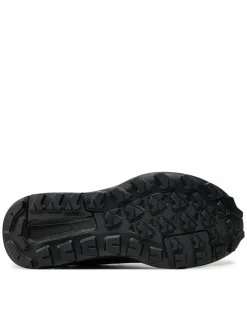 Scarpe da trekking Terrex Anylander Rain.Rdy ID3469 Nero