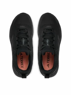 Scarpe da trekking Terrex Anylander Rain.Rdy ID3469 Nero