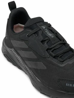 Scarpe da trekking Terrex Anylander Rain.Rdy ID3469 Nero
