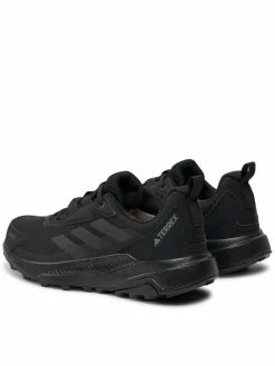 Scarpe da trekking Terrex Anylander Rain.Rdy ID3469 Nero