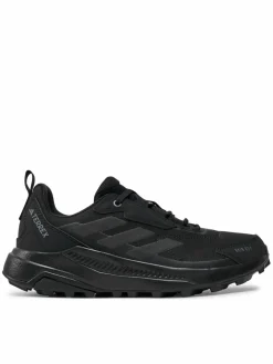 Scarpe da trekking Terrex Anylander Rain.Rdy ID3469 Nero