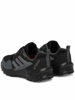 Scarpe da trekking TERREX AX4R R.RDY JI0917 Nero