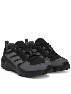 Scarpe da trekking TERREX AX4R R.RDY JI0917 Nero