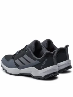 Scarpe da trekking Terrex Ax4r IF6525 Nero