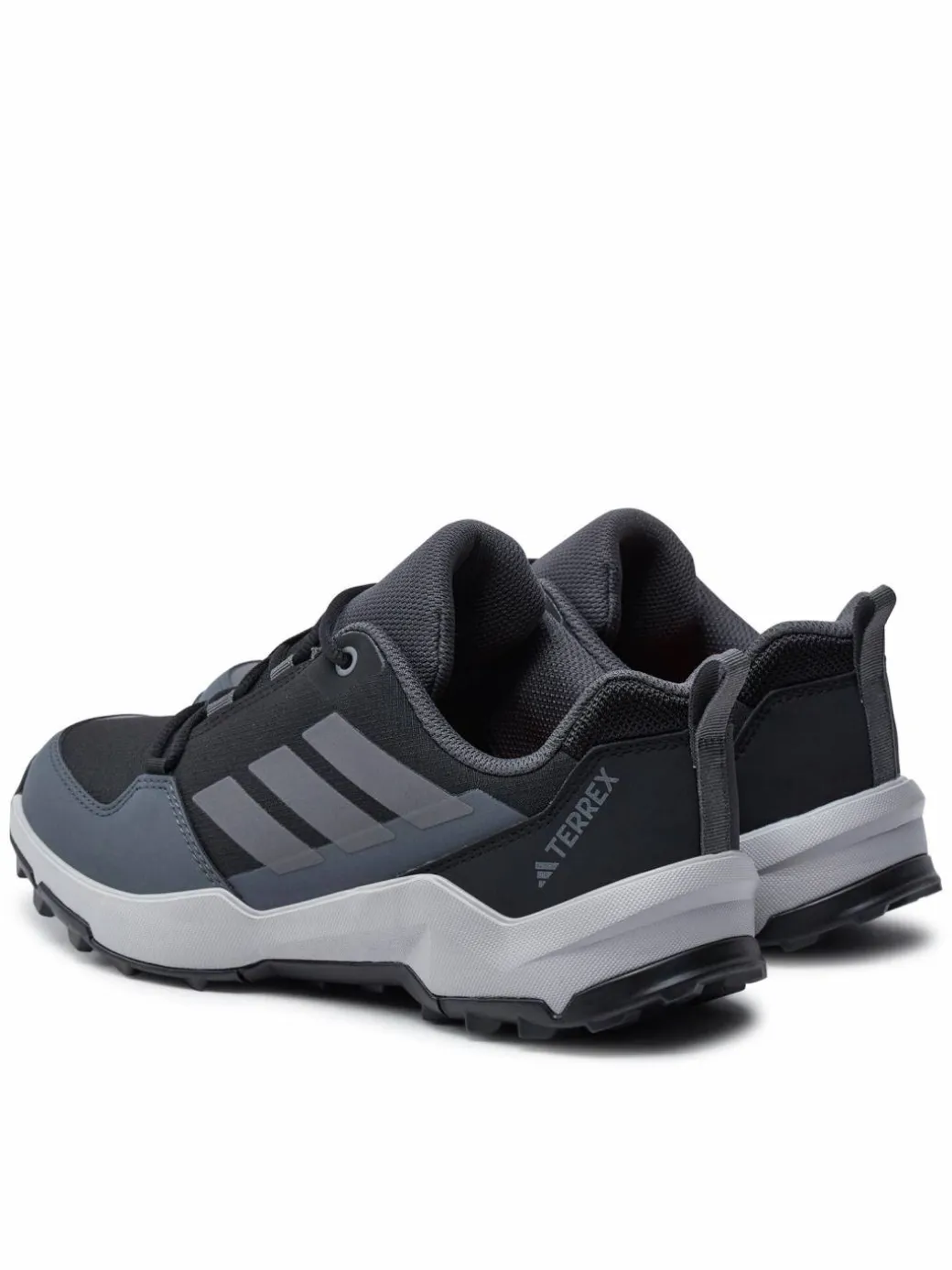 Scarpe da trekking Terrex Ax4r IF6525 Nero