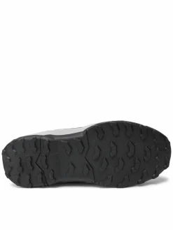 Scarpe da trekking Terrex Ax4r IF6525 Nero