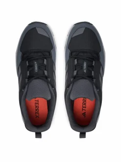 Scarpe da trekking Terrex Ax4r IF6525 Nero