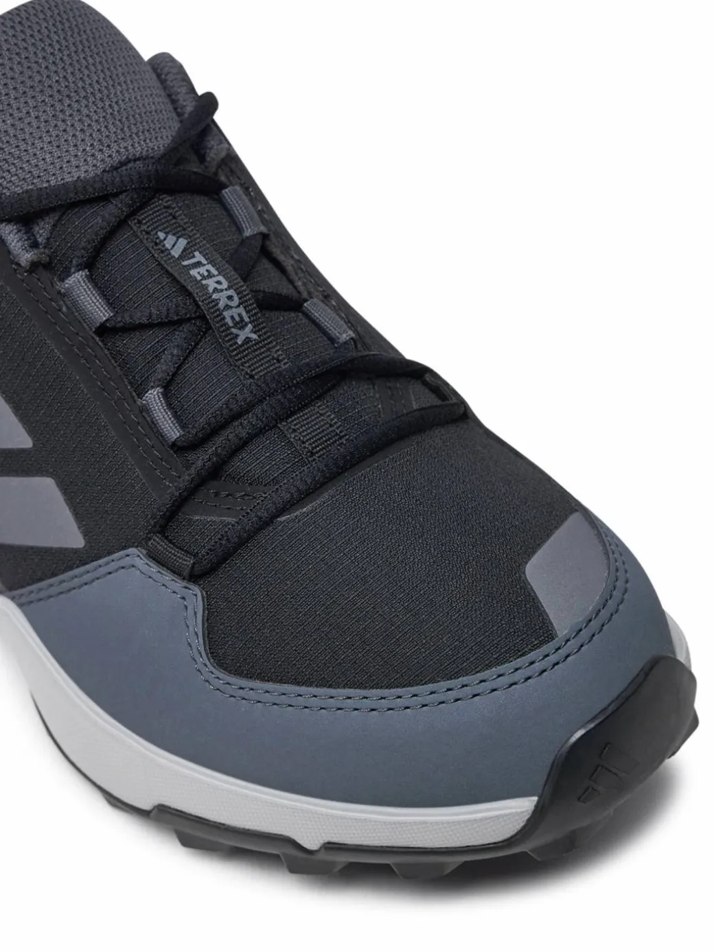 Scarpe da trekking Terrex Ax4r IF6525 Nero