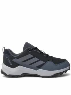 Scarpe da trekking Terrex Ax4r IF6525 Nero