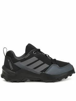 Scarpe da trekking TERREX AX4R R.RDY JI0917 Nero