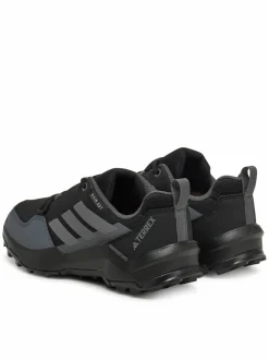Scarpe da trekking TERREX AX4R R.RDY JI0917 Nero