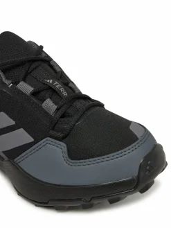 Scarpe da trekking TERREX AX4R R.RDY JI0917 Nero