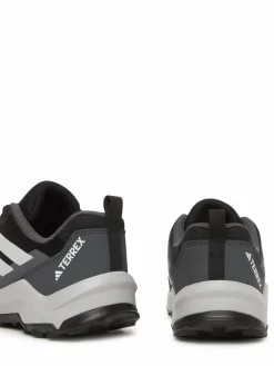 Scarpe da trekking Terrex AX4S IH2874 Nero