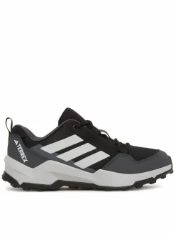 Scarpe da trekking Terrex AX4S IH2874 Nero