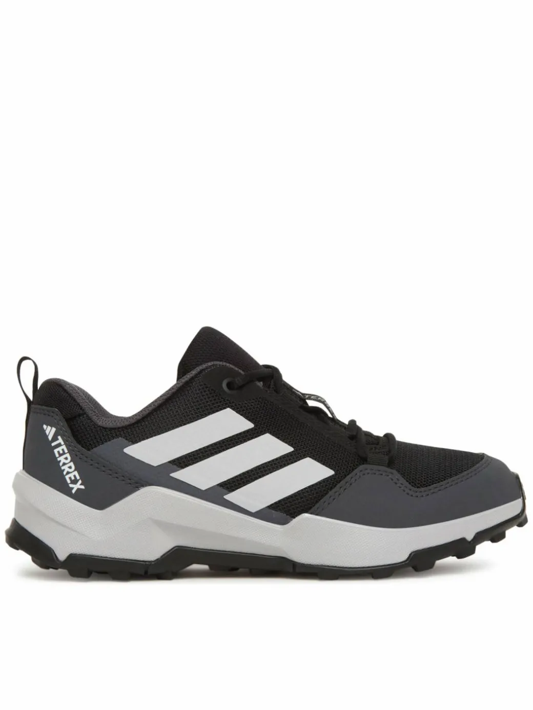 Scarpe da trekking Terrex AX4S IH2874 Nero