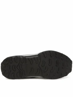 Scarpe da trekking Terrex AX4S IH2874 Nero