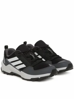 Scarpe da trekking Terrex AX4S IH2874 Nero