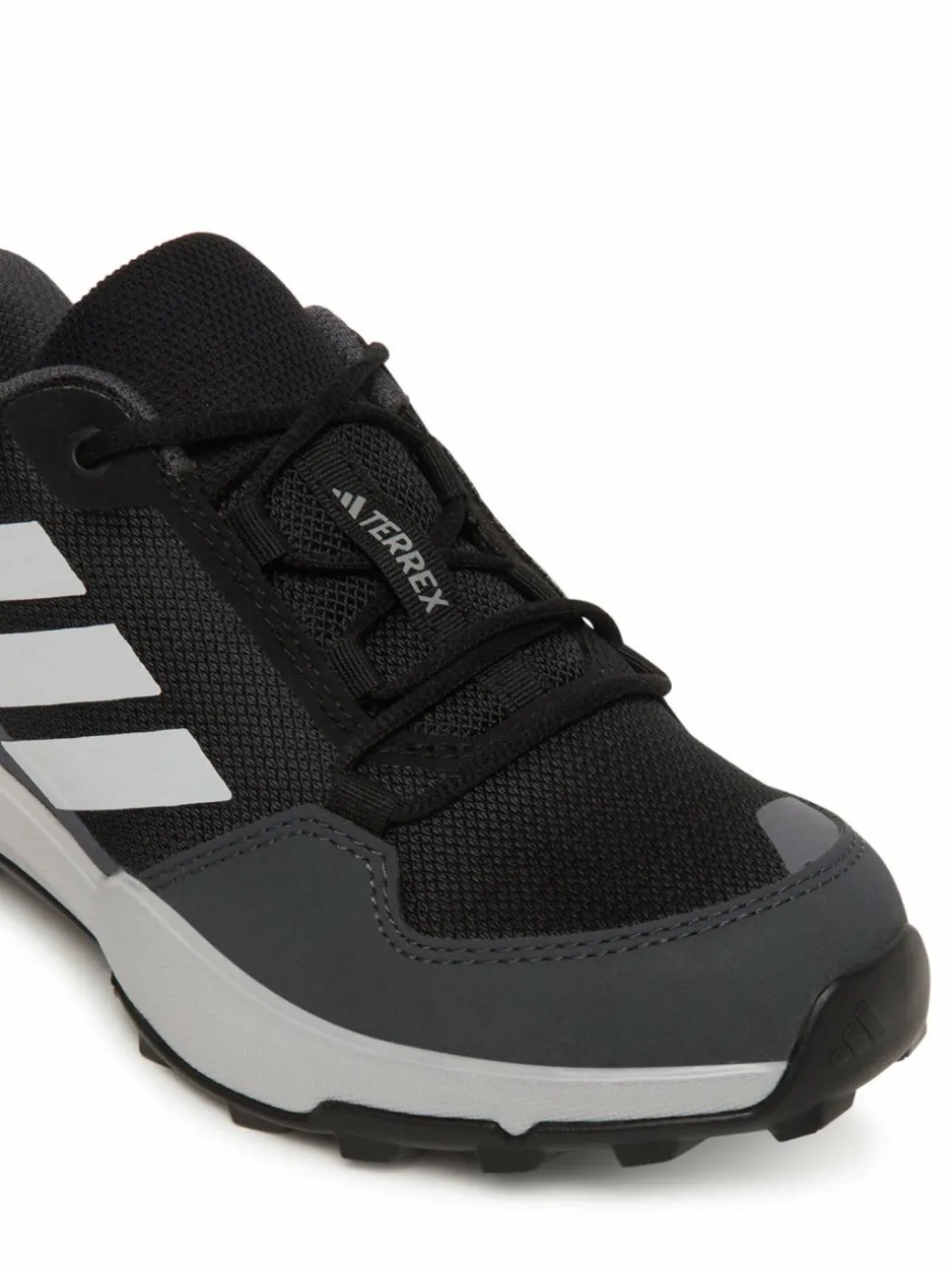 Scarpe da trekking Terrex AX4S IH2874 Nero