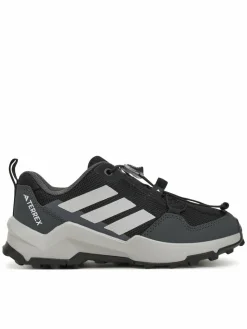 Scarpe da trekking Terrex Ax4s IH2875 Nero