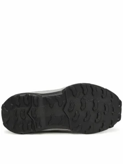 Scarpe da trekking Terrex Ax4s IH2875 Nero