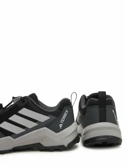 Scarpe da trekking Terrex Ax4s IH2875 Nero