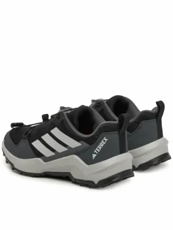 Scarpe da trekking Terrex Ax4s IH2875 Nero