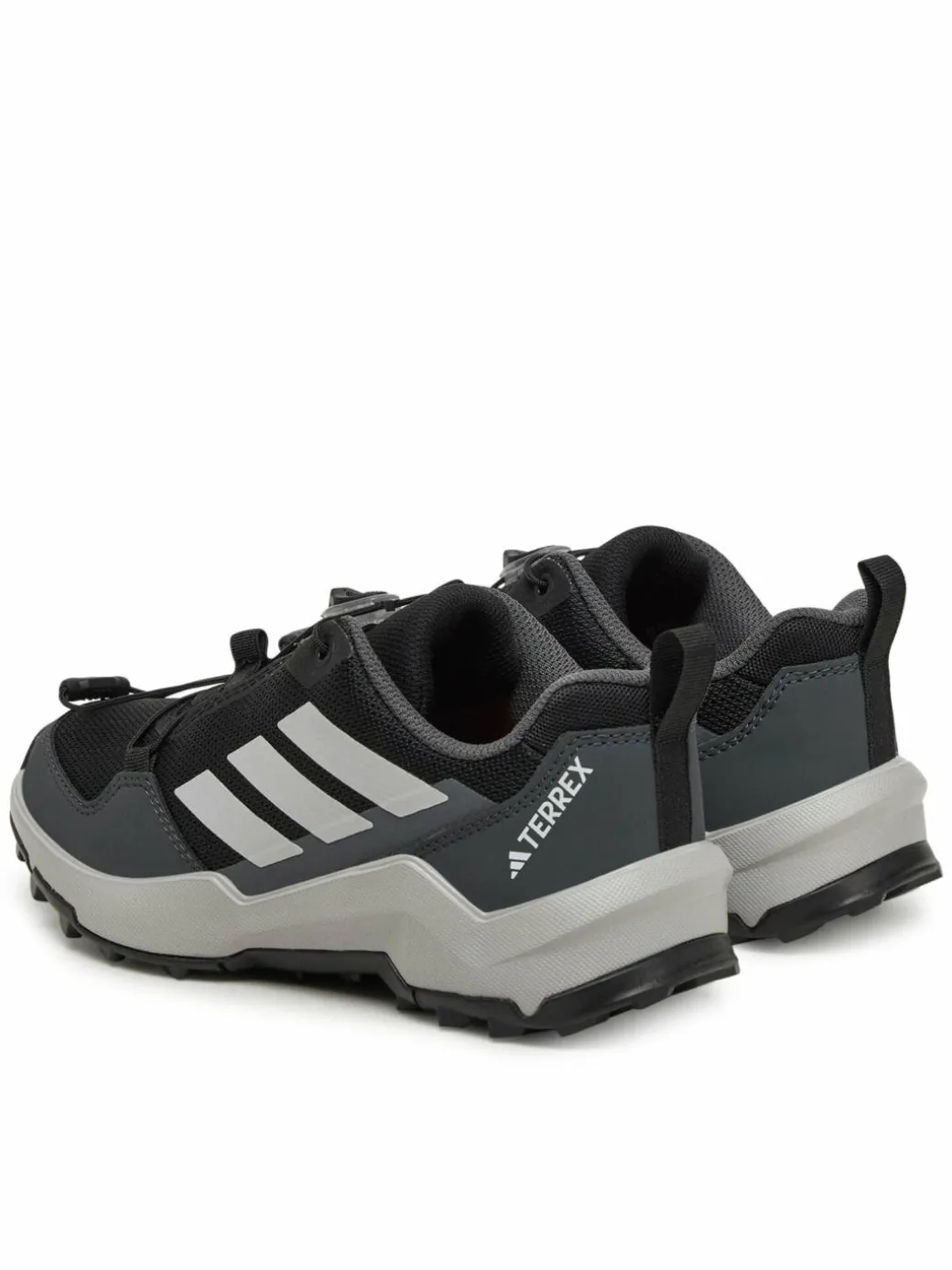 Scarpe da trekking Terrex Ax4s IH2875 Nero