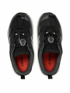 Scarpe da trekking Terrex Ax4s IH2875 Nero
