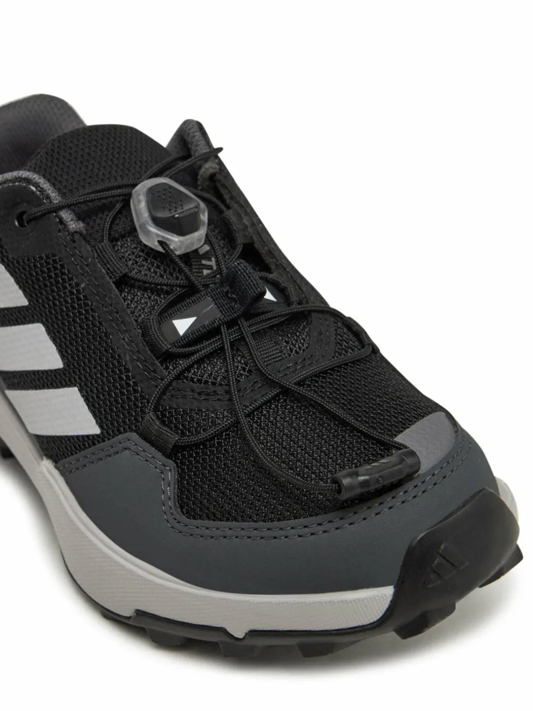 Scarpe da trekking Terrex Ax4s IH2875 Nero
