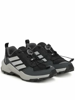 Scarpe da trekking Terrex Ax4s IH2875 Nero