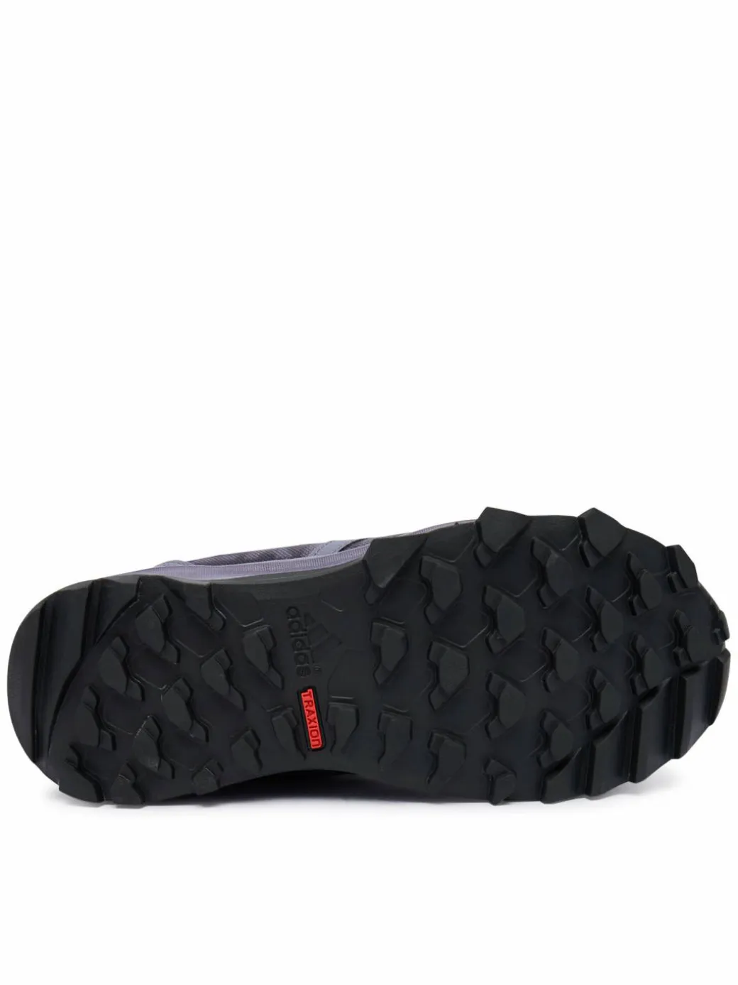 Scarpe da trekking Terrex BOA Mid RAIN.RDY Hiking JS2968 Viola