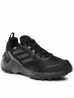 Scarpe da trekking Terrex Eastrail 2.0 RAIN.RDY Hiking Shoes HQ0931 Nero