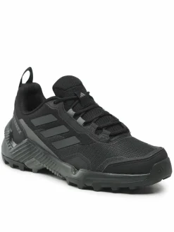 Scarpe da trekking Terrex Eastrail 2.0 Hiking Shoes HQ0935 Nero