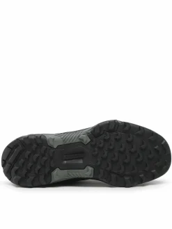 Scarpe da trekking Terrex Eastrail 2.0 Hiking Shoes HQ0935 Nero