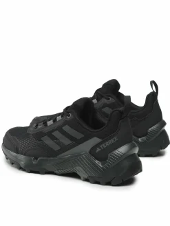 Scarpe da trekking Terrex Eastrail 2.0 Hiking Shoes HQ0935 Nero