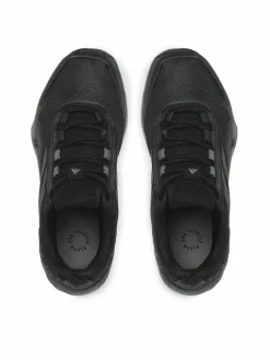 Scarpe da trekking Terrex Eastrail 2.0 Hiking Shoes HQ0935 Nero