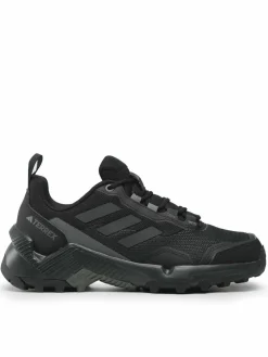 Scarpe da trekking Terrex Eastrail 2.0 Hiking Shoes HQ0935 Nero