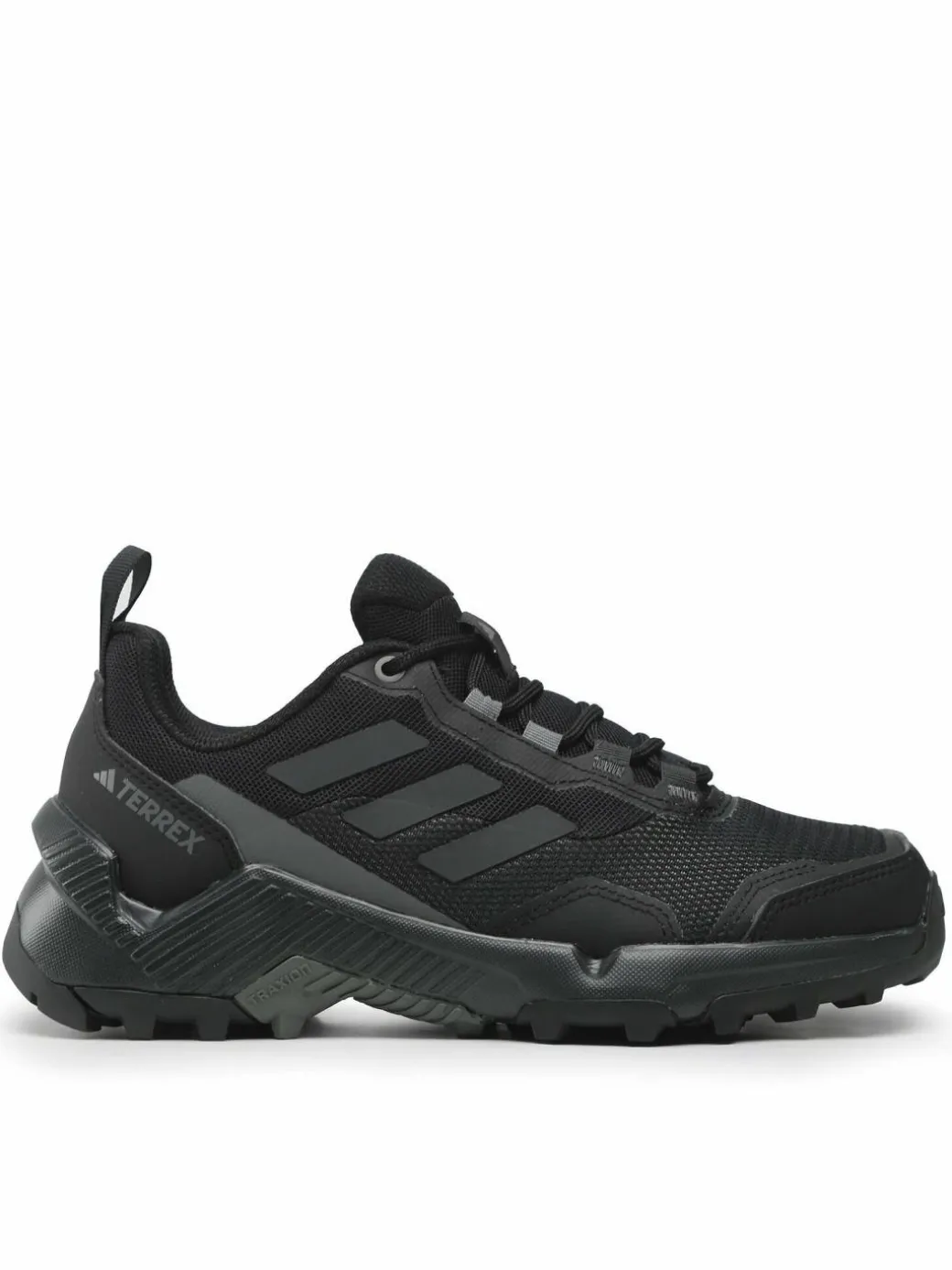 Scarpe da trekking Terrex Eastrail 2.0 Hiking Shoes HQ0935 Nero