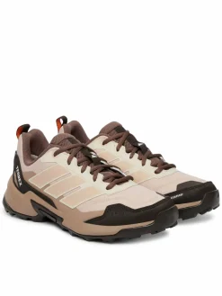 Scarpe da trekking Terrex Eastrail 3 Climaproof JR4013 Marrone