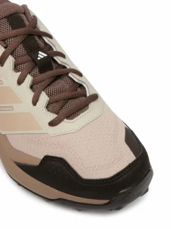 Scarpe da trekking Terrex Eastrail 3 Climaproof JR4013 Marrone
