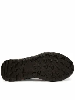 Scarpe da trekking Terrex Eastrail 3 Climaproof JR4013 Marrone