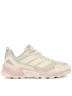 Scarpe da trekking Terrex Eastrail 3 Climaproof KJ8962 Grigio chiaro
