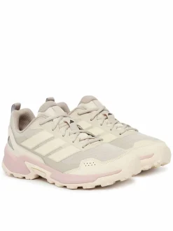 Scarpe da trekking Terrex Eastrail 3 Climaproof KJ8962 Grigio chiaro