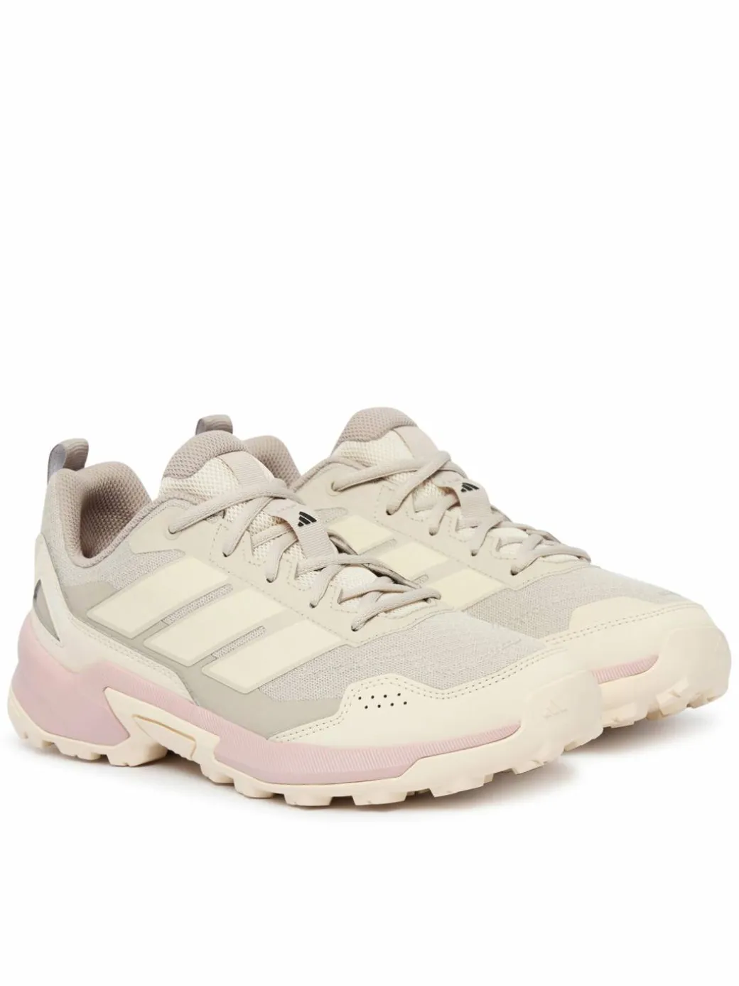 Scarpe da trekking Terrex Eastrail 3 Climaproof KJ8962 Grigio chiaro