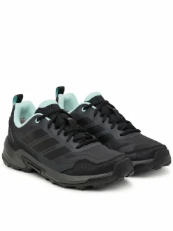 Scarpe da trekking Terrex Eastrail 3 Climaproof Hiking Shoes JR4011 Nero