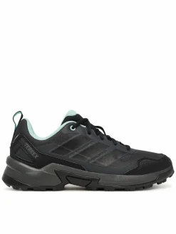 Scarpe da trekking Terrex Eastrail 3 Climaproof Hiking Shoes JR4011 Nero