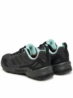 Scarpe da trekking Terrex Eastrail 3 Climaproof Hiking Shoes JR4011 Nero