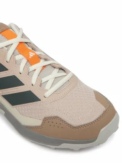 Scarpe da trekking Terrex Eastrail 3 W JR4021 Marrone