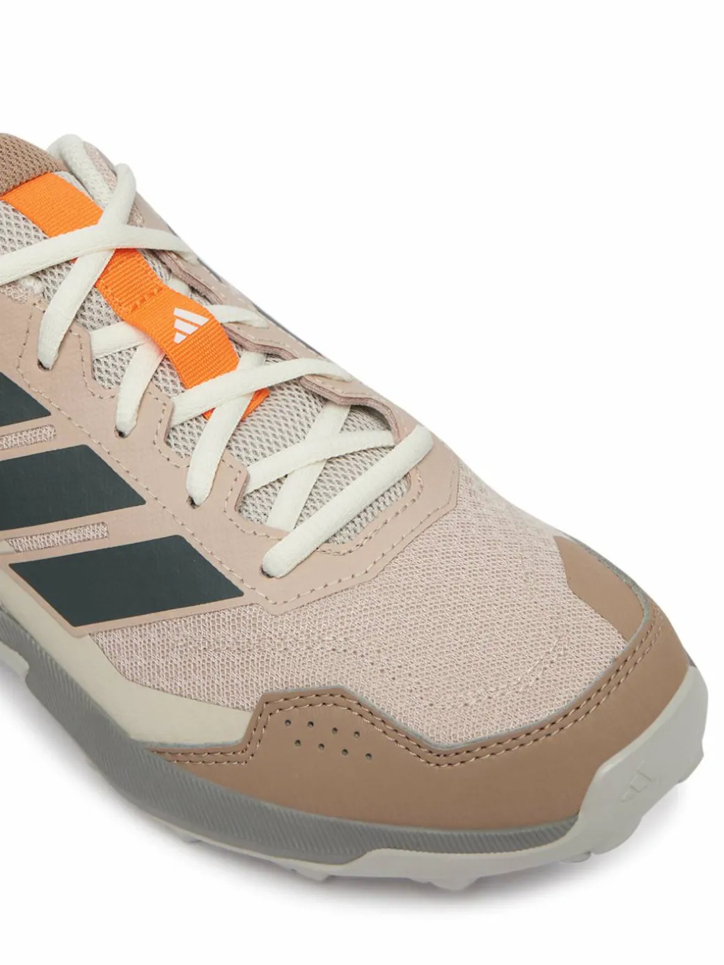 Scarpe da trekking Terrex Eastrail 3 W JR4021 Marrone